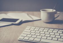 העבודה הגדולה – איך מתמודדים עם עבודה סמינריונית מורכבת?