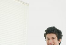 מה מייחד כתיבת תוכן לקידום בשנת 2021?