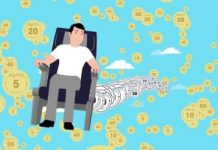 איך מקדמים את העסק? למה לא לבחור ביצירה של סרטון תדמית מנצח?