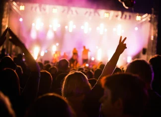 people-festival_1160-736
