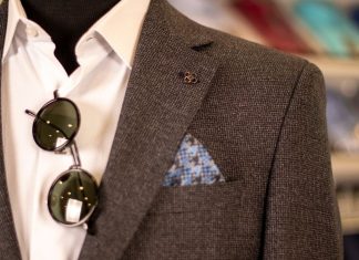 איך להתלבש ברמה הגבוהה ביותר לפני כל אירוע – כל מה שצריך להכיר חליפות חתן בר מצווה