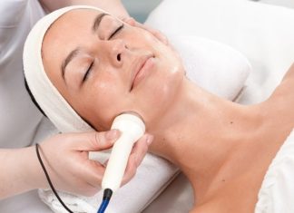 שיטות מתקדמות באסתטיקה רפואית