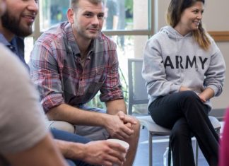 תובנות לטיפול בנפש