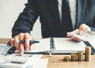 החשיבות של תכנון פיננסי ותכנון פרישה