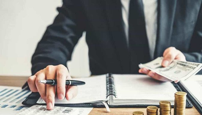 החשיבות של תכנון פיננסי ותכנון פרישה