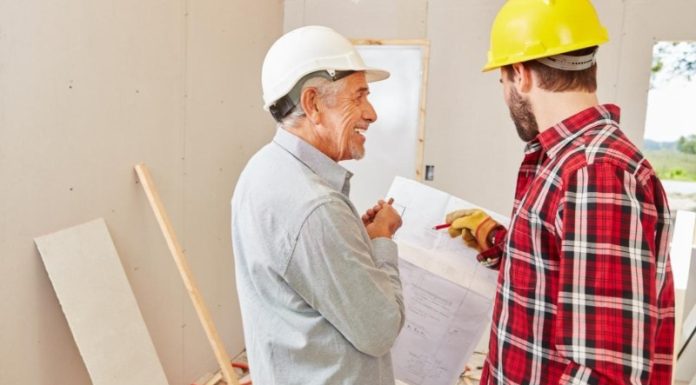 יצירת חלל מגורים מחודש ונוח