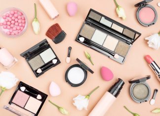 קורס לק ג'ל למתחילות