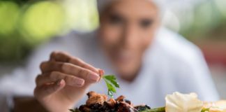 סדנאות בישול בצפון