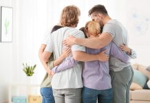 טיפול גמילה מהימורים