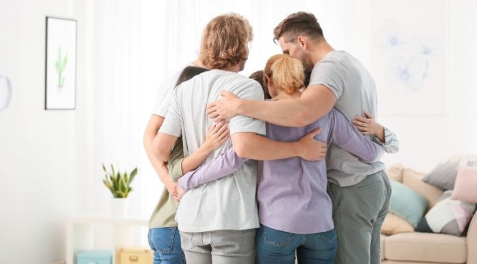 טיפול גמילה מהימורים