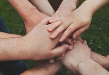 הדרך לחיים חופשיים