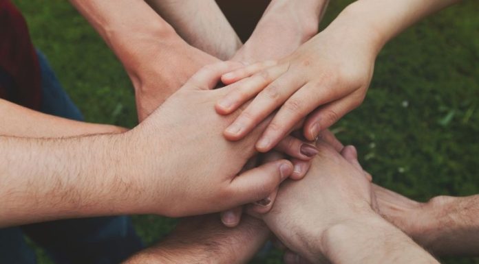 הדרך לחיים חופשיים