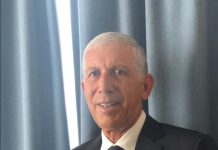 אהרון וינקלר והכדורגל שמחנך