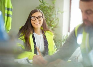 המרכיב השקוף שמגן עליכם – איך לבחור נכון ולהישאר בטוחים