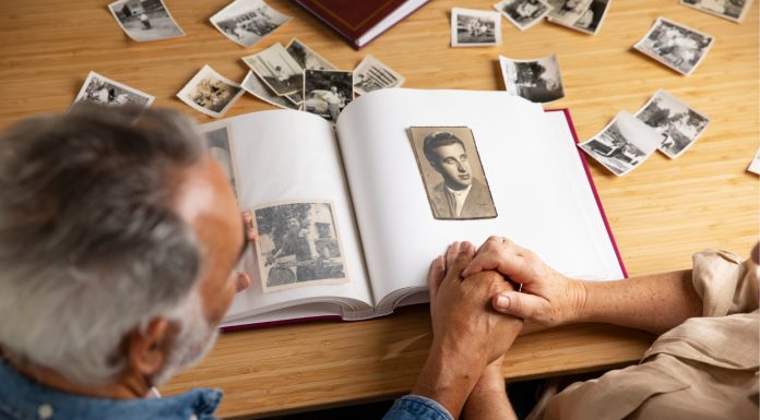 עריכה ספרותית מחיר