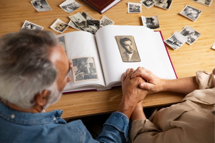 עריכה ספרותית מחיר
