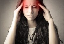 טיפול נגד נחירות