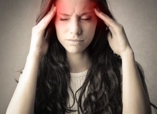 טיפול נגד נחירות