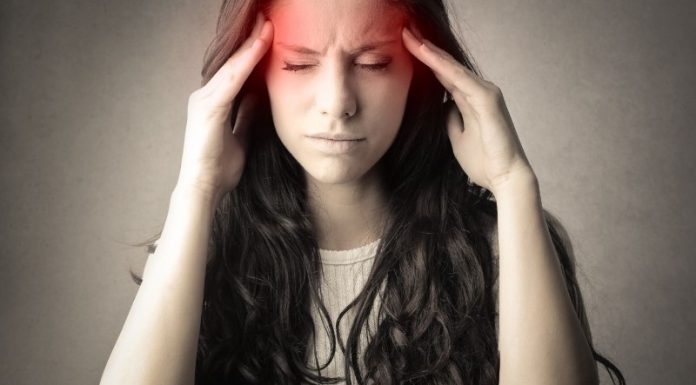 החשיבות של שיקום ילדים עם שיתוק מוחין