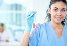 שירותי בריאות מתקדמים עד הבית – לשפר את איכות החיים