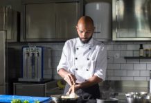 שולחן שוק ליום הולדת: הפתרון המושלם לחגיגה