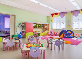 הזדמנות עסקית עם ערך חינוכי