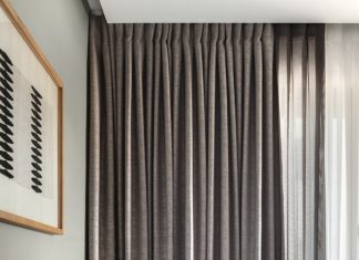 איך ליהנות מהצללה חכמה ועיצוב מודרני בבית