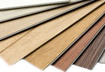 התקנת פרקט: הבחירה הנכונה לעיצוב הבית