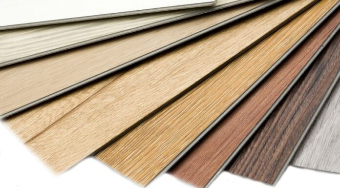 התקנת פרקט: הבחירה הנכונה לעיצוב הבית