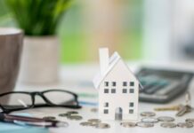 דירות למכירה בלב העיר תל אביב דירות למכירה בלב העיר תל אביב