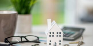 דירות למכירה בלב העיר תל אביב