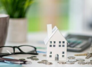 דירות למכירה בלב העיר תל אביב דירות למכירה בלב העיר תל אביב