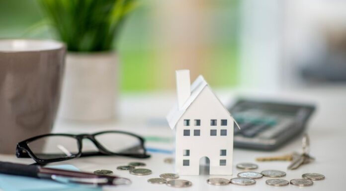 דירות למכירה בלב העיר תל אביב