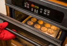 המדריך לרכישת מוצרי חשמל לבית