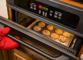 המדריך לרכישת מוצרי חשמל לבית