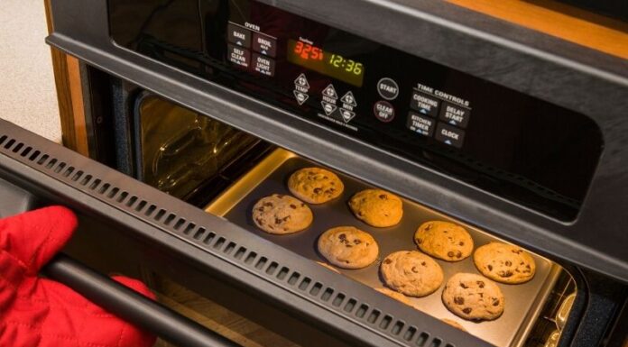 המדריך לרכישת מוצרי חשמל לבית