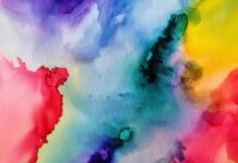 הפכו את הסלון שלכם ליצירת אמנות עם תמונות ייחודיות