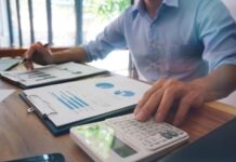 ניהול תקציב משפחתי ניהול תקציב משפחתי