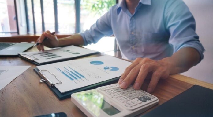 ניהול תקציב משפחתי ניהול תקציב משפחתי