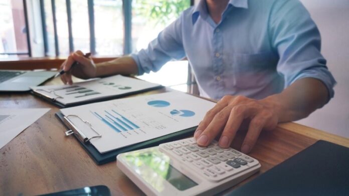 ניהול תקציב משפחתי