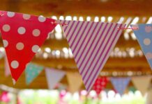 הפעלות לילדים ליום הולדת