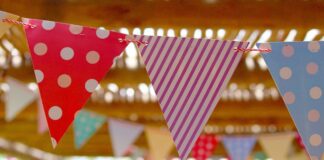 הפעלות לילדים ליום הולדת