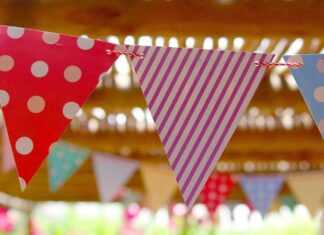 הפעלות לילדים ליום הולדת