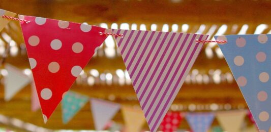 הפקת יום הולדת קסומה שהילדים לא ישכחו לרגע הפעלות לילדים ליום הולדת