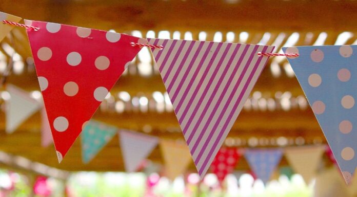 הפעלות לילדים ליום הולדת