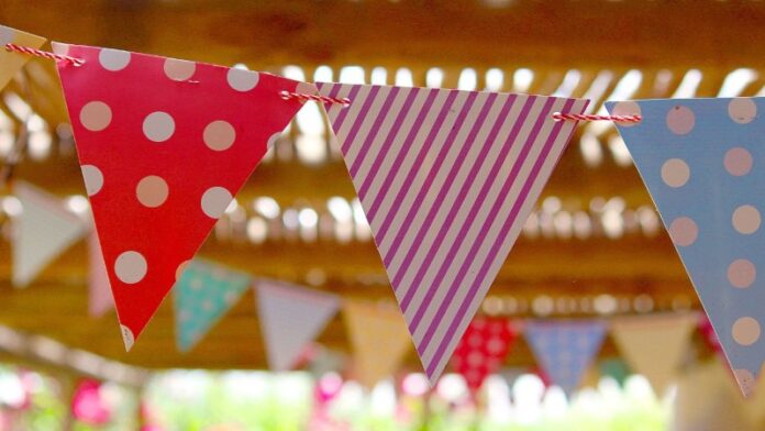 הפעלות לילדים ליום הולדת