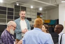 מכון גמילה: הדרך לחיים חדשים מכון גמילה