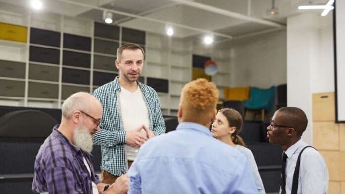 מכון גמילה מכון גמילה