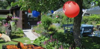 אולמות חתונה בדרום