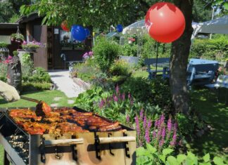 אולמות חתונה בדרום אולמות חתונה בדרום